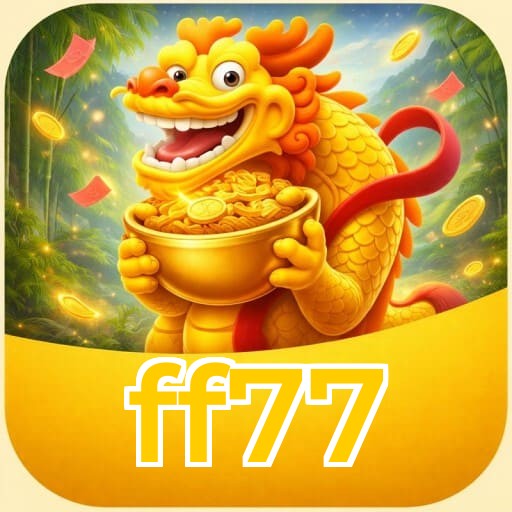 Comparação detalhada APP ff77 vs versão web