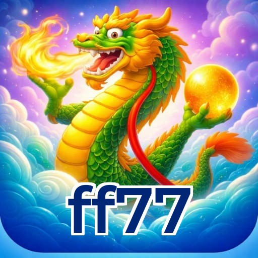 ff77