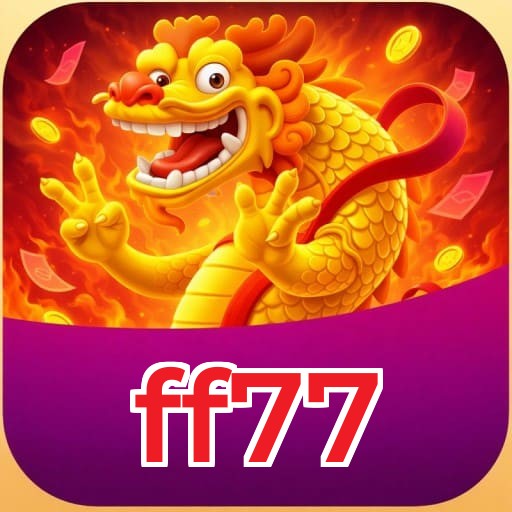 ff77