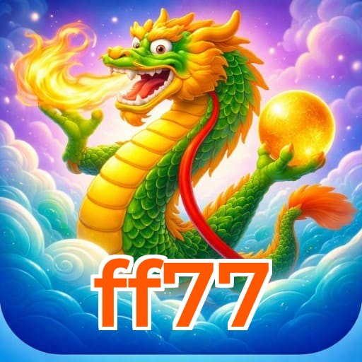 ff77