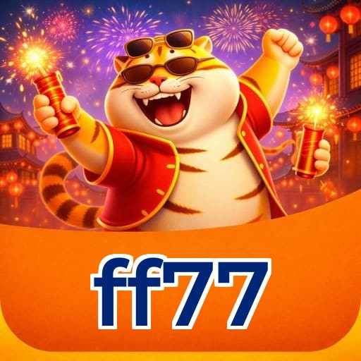ff77
