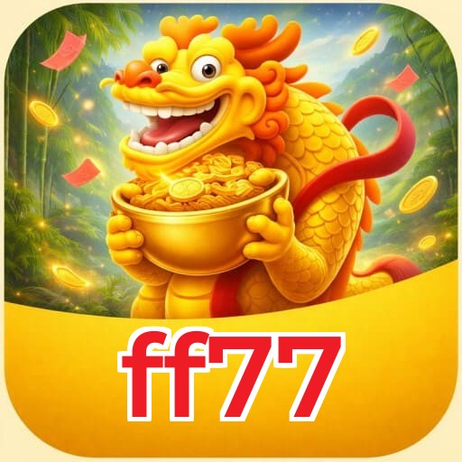 ff77