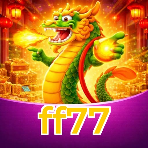 ff77
