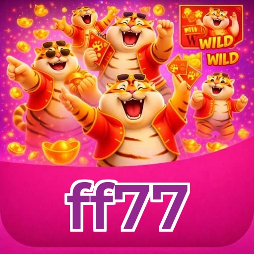ff77