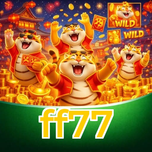 ff77