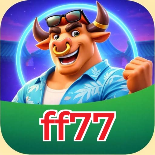 ff77