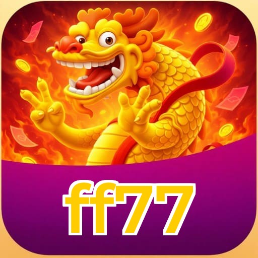ff77