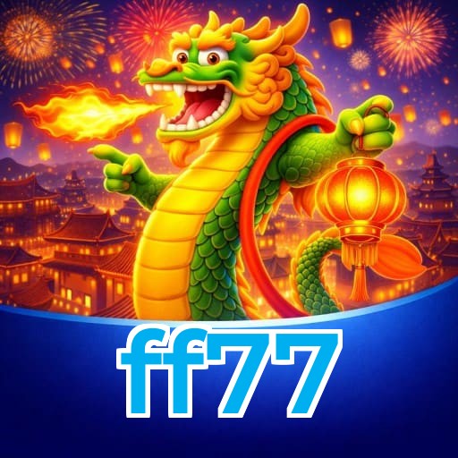 ff77