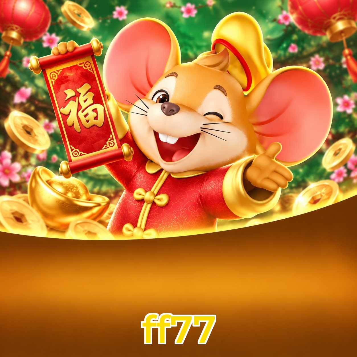 Suporte técnico APK