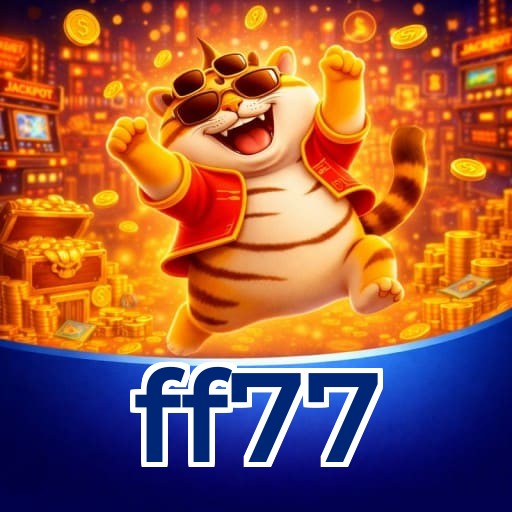 ff77