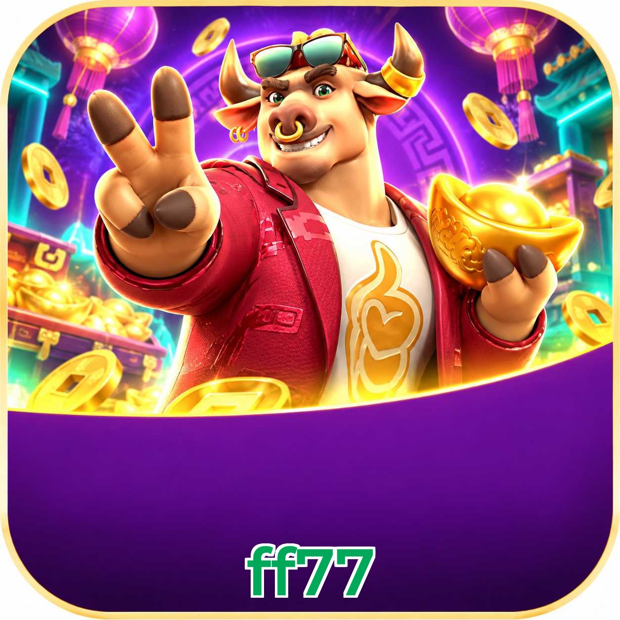Requisitos verificados para baixar o app ff77 no Brasil