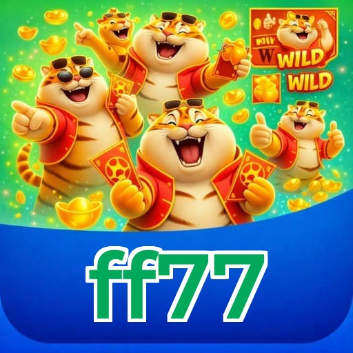 ff77