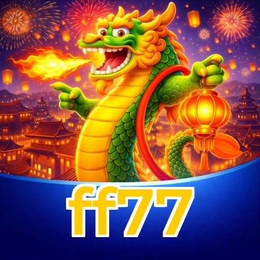 ff77