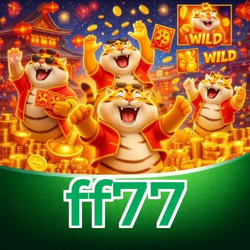 ff77