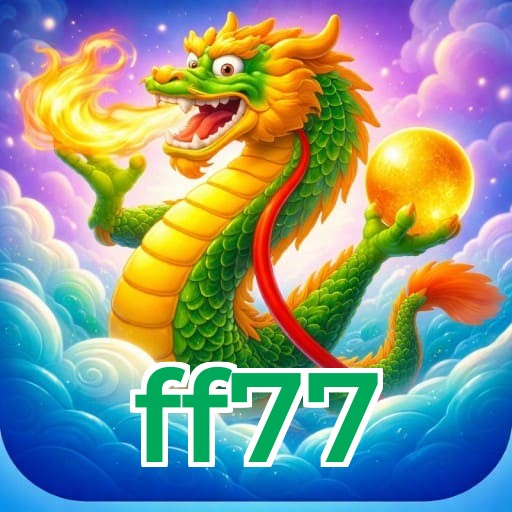 ff77