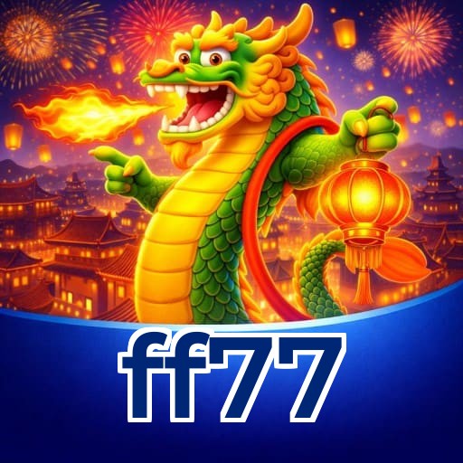 ff77