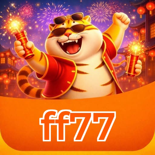 ff77
